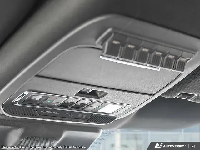 2026 Ford Super Duty F-350 SRW - Photo 19