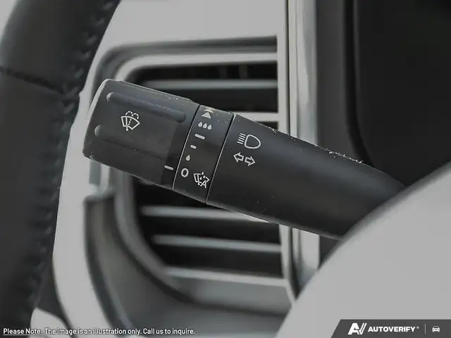 2026 Ford Super Duty F-350 SRW - Photo 24