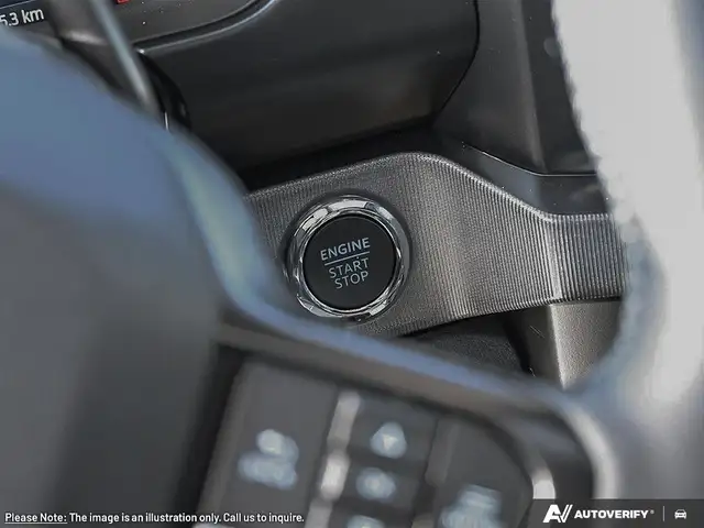 2026 Ford Super Duty F-350 SRW - Photo 25