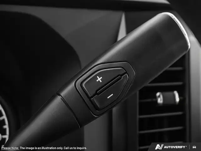 2026 Ford Super Duty F-550 DRW - Photo 15