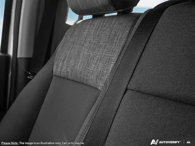 2026 Ford Super Duty F-550 DRW - Photo 18