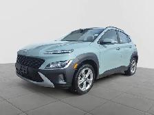 2023 Hyundai Kona 2.0L Preferred 2.0L Preferred |Heated Seats...