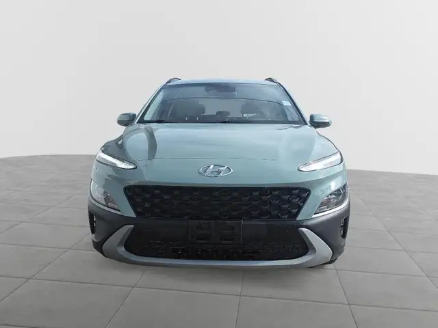 2023 Hyundai Kona 2.0L Preferred 2.0L Preferred |Heated Seats... - Photo 3