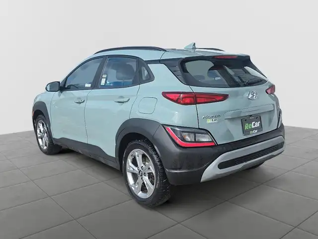 2023 Hyundai Kona 2.0L Preferred 2.0L Preferred |Heated Seats... - Photo 6