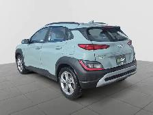 2023 Hyundai Kona 2.0L Preferred 2.0L Preferred |Heated Seats... - Photo 6