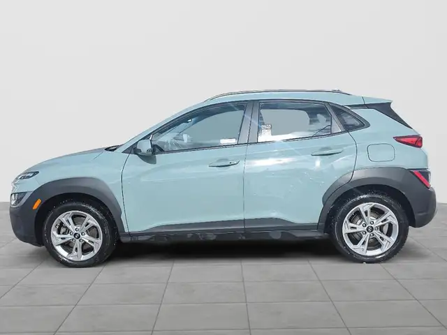 2023 Hyundai Kona 2.0L Preferred 2.0L Preferred |Heated Seats... - Photo 7