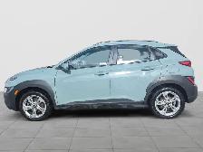 2023 Hyundai Kona 2.0L Preferred 2.0L Preferred |Heated Seats... - Photo 7