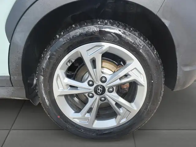 2023 Hyundai Kona 2.0L Preferred 2.0L Preferred |Heated Seats... - Photo 8