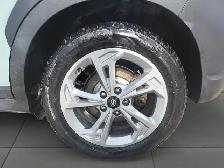 2023 Hyundai Kona 2.0L Preferred 2.0L Preferred |Heated Seats... - Photo 8