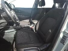 2023 Hyundai Kona 2.0L Preferred 2.0L Preferred |Heated Seats... - Photo 9