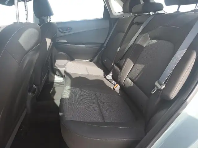 2023 Hyundai Kona 2.0L Preferred 2.0L Preferred |Heated Seats... - Photo 10