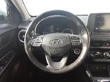 2023 Hyundai Kona 2.0L Preferred 2.0L Preferred |Heated Seats... - Photo 11