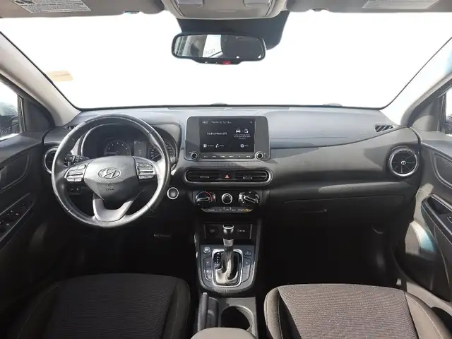 2023 Hyundai Kona 2.0L Preferred 2.0L Preferred |Heated Seats... - Photo 12