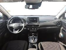 2023 Hyundai Kona 2.0L Preferred 2.0L Preferred |Heated Seats... - Photo 12