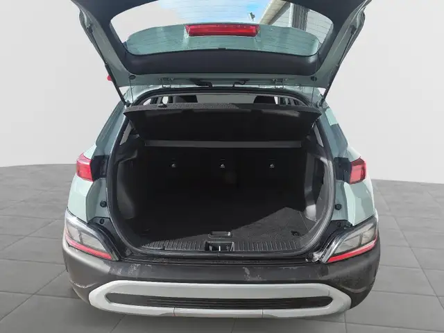 2023 Hyundai Kona 2.0L Preferred 2.0L Preferred |Heated Seats... - Photo 13