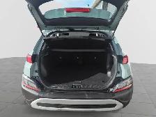 2023 Hyundai Kona 2.0L Preferred 2.0L Preferred |Heated Seats... - Photo 13