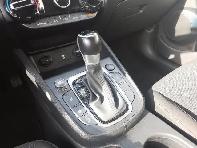 2023 Hyundai Kona 2.0L Preferred 2.0L Preferred |Heated Seats... - Photo 14