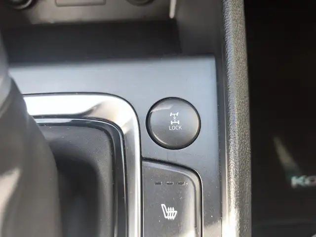 2023 Hyundai Kona 2.0L Preferred 2.0L Preferred |Heated Seats... - Photo 15