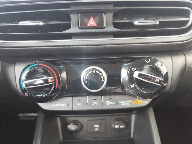 2023 Hyundai Kona 2.0L Preferred 2.0L Preferred |Heated Seats... - Photo 16