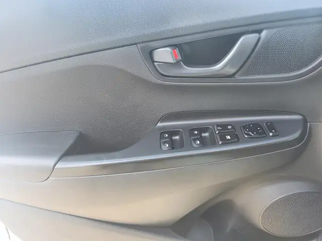 2023 Hyundai Kona 2.0L Preferred 2.0L Preferred |Heated Seats... - Photo 17