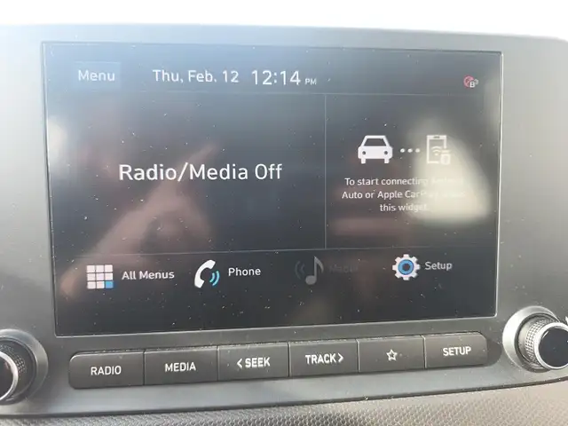 2023 Hyundai Kona 2.0L Preferred 2.0L Preferred |Heated Seats... - Photo 19