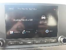 2023 Hyundai Kona 2.0L Preferred 2.0L Preferred |Heated Seats... - Photo 19