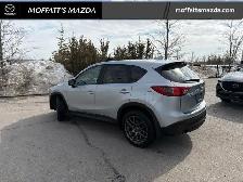 2016 Mazda CX-5 GS SUNROOF - AWD - Photo 3