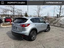 2016 Mazda CX-5 GS SUNROOF - AWD - Photo 6