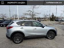 2016 Mazda CX-5 GS SUNROOF - AWD - Photo 7