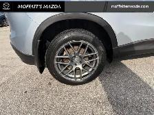 2016 Mazda CX-5 GS SUNROOF - AWD - Photo 11