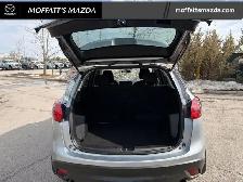 2016 Mazda CX-5 GS SUNROOF - AWD - Photo 12