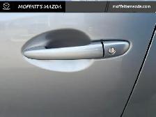 2016 Mazda CX-5 GS SUNROOF - AWD - Photo 13