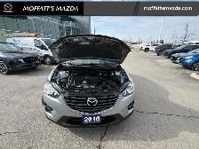 2016 Mazda CX-5 GS SUNROOF - AWD - Photo 15