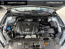 2016 Mazda CX-5 GS SUNROOF - AWD - Photo 16