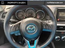 2016 Mazda CX-5 GS SUNROOF - AWD - Photo 17