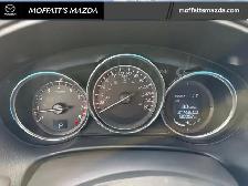 2016 Mazda CX-5 GS SUNROOF - AWD - Photo 18