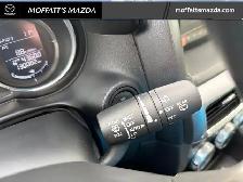 2016 Mazda CX-5 GS SUNROOF - AWD - Photo 19