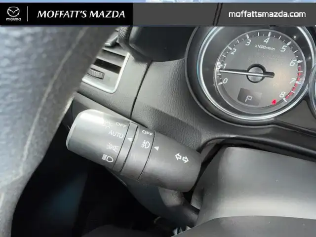 2016 Mazda CX-5 GS SUNROOF - AWD - Photo 20