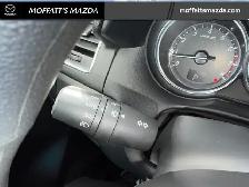 2016 Mazda CX-5 GS SUNROOF - AWD - Photo 20