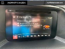 2016 Mazda CX-5 GS SUNROOF - AWD - Photo 21