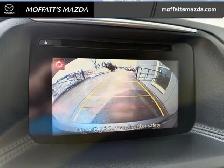 2016 Mazda CX-5 GS SUNROOF - AWD - Photo 22