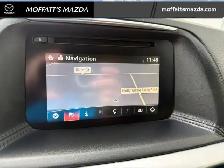 2016 Mazda CX-5 GS SUNROOF - AWD - Photo 23