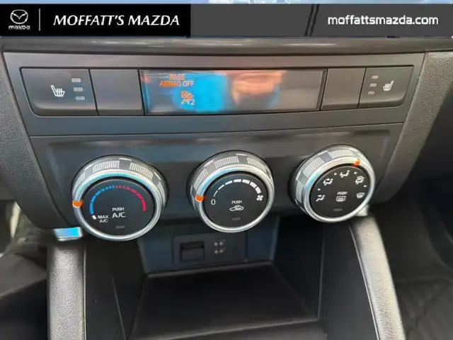 2016 Mazda CX-5 GS SUNROOF - AWD - Photo 24