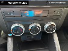 2016 Mazda CX-5 GS SUNROOF - AWD - Photo 24