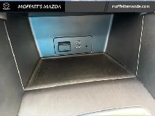 2016 Mazda CX-5 GS SUNROOF - AWD - Photo 25