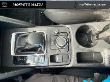 2016 Mazda CX-5 GS SUNROOF - AWD - Photo 26