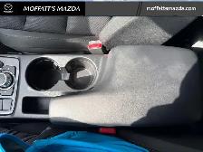 2016 Mazda CX-5 GS SUNROOF - AWD - Photo 27