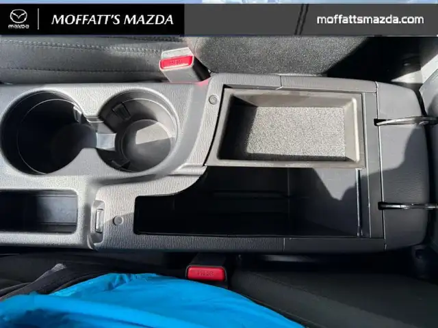 2016 Mazda CX-5 GS SUNROOF - AWD - Photo 28