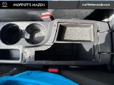 2016 Mazda CX-5 GS SUNROOF - AWD - Photo 28