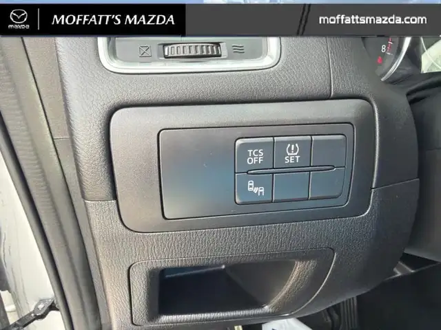 2016 Mazda CX-5 GS SUNROOF - AWD - Photo 29